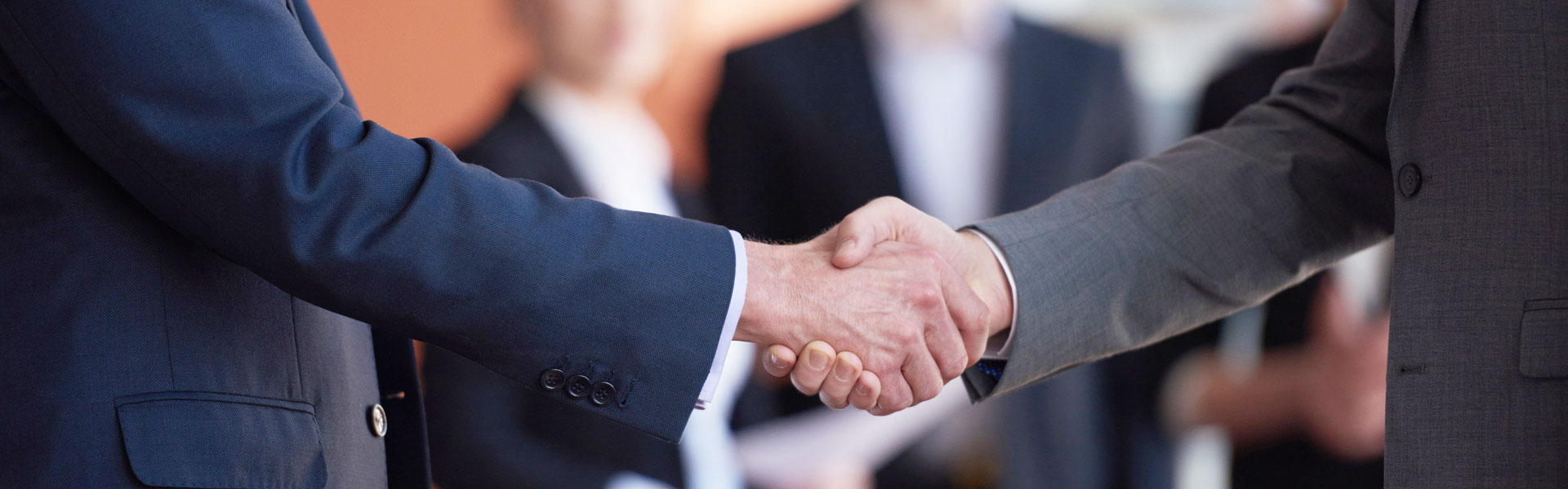 ຕິດຕໍ່ພວກເຮົາ