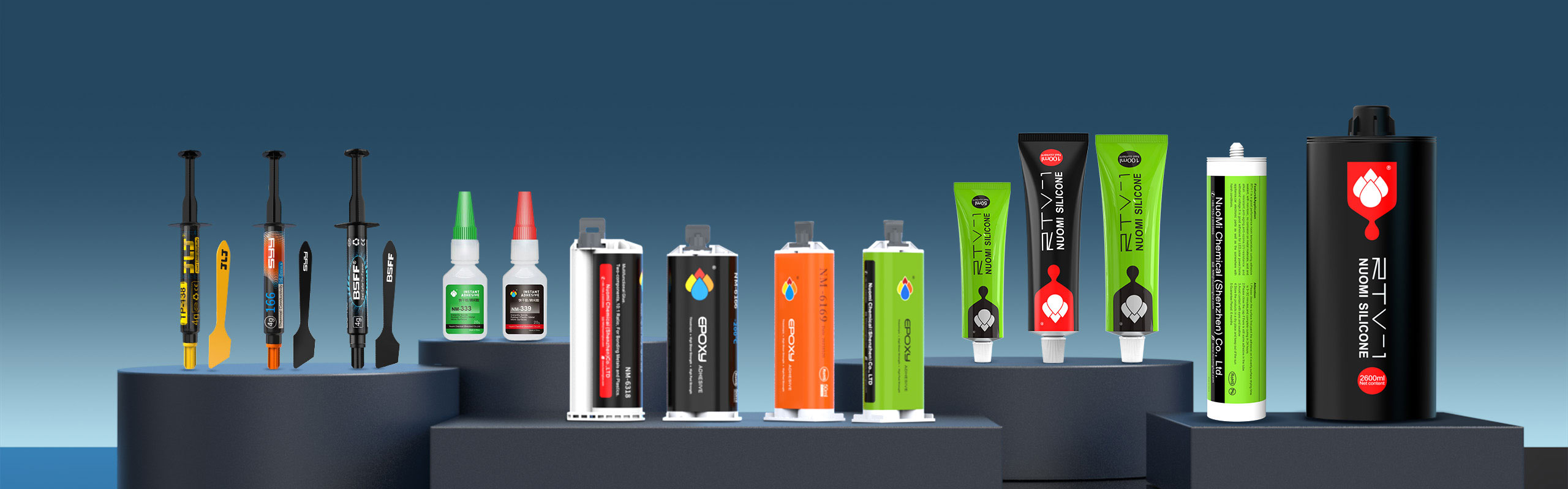 ດາວໂຫລດ