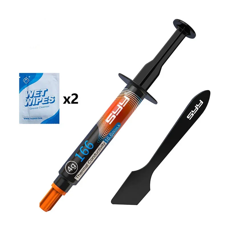 ວິທີການນໍາໃຊ້ຄວາມຮ້ອນທີ່ເກີດຂື້ນຢ່າງຖືກຕ້ອງສໍາລັບການປະຕິບັດຄວາມເຢັນສູງສຸດ