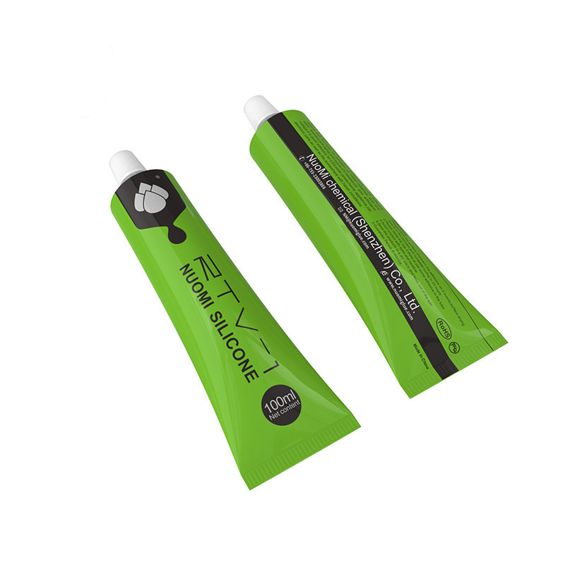 RTV Silicone Adhesive ແກ້ໄຂສິ່ງທ້າທາຍດ້ານການຜູກມັດແນວໃດ?