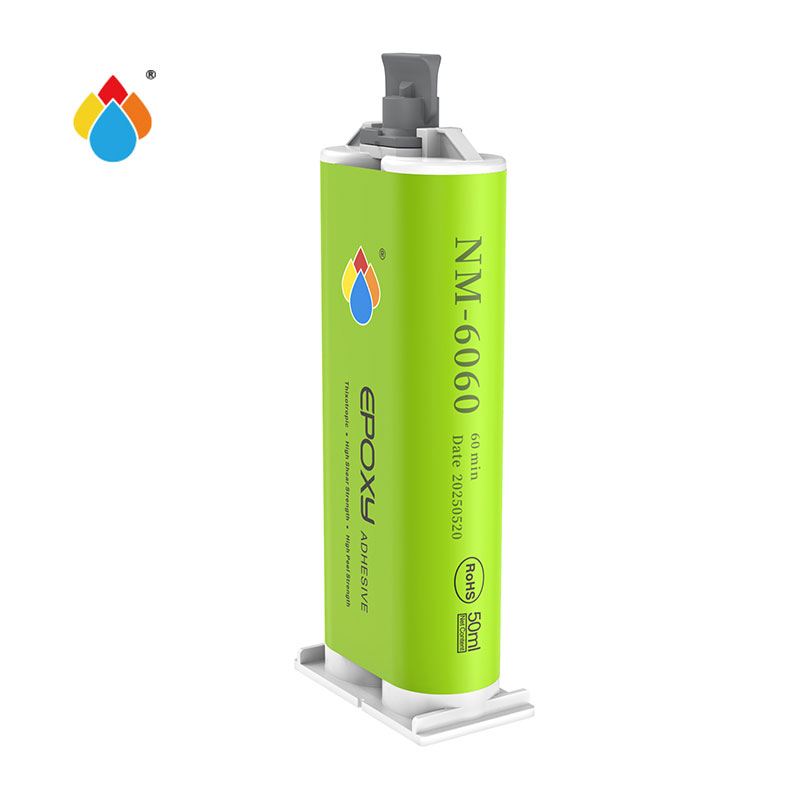 adhesive epoxy ຜູກພັນສໍາລັບສະຖານີສະຫມໍ່າສະເຫມີ