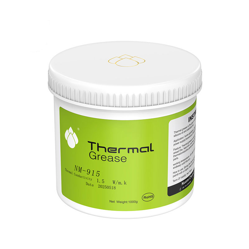 ເຄື່ອງຫຼີ້ນໄຟຟ້າ PRAMAL PASTE