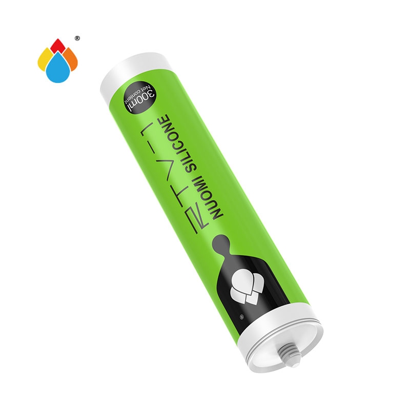 ເຄື່ອງມື RTV-1 Silicone Adhesive